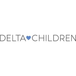 Delta-Children-Discount-Code-2024